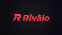 Rivalo